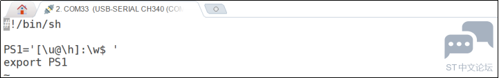 144edaa3bc4146e8aa0fee4980e1a153.png