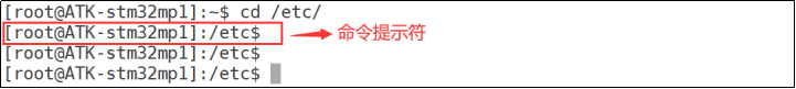 0b4d9f459e5345f9a7d0c959cd59e25c.png