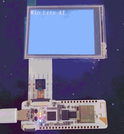 VID_20220925_153739~1.gif