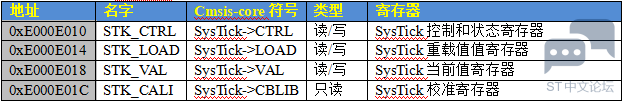 bc466f0aac094e0c97d1154341fbefe6.png
