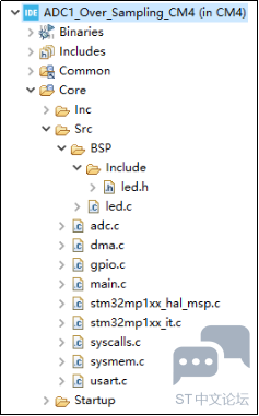 35faacb4b04d47c3a542d22aaa7ce327.png