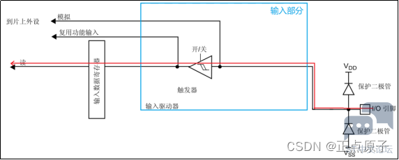 ff0ee89375a1470ca8753d55a165acb7.png