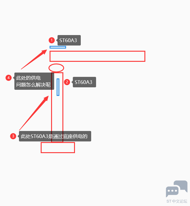 G3FMOZ%M2TV3HWGD~4PZ7C2.png