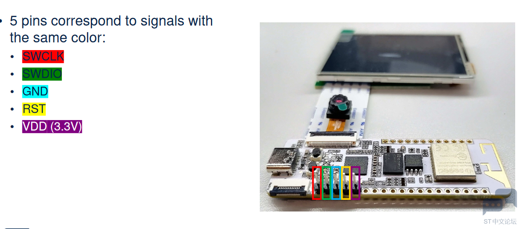 WIO-AI-Lite_06.PNG