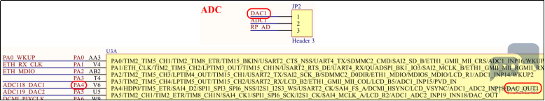 2147a95684a94156937d589572f2e101.png