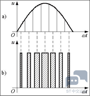 0e49e42418874620a2c98f5166f72cc4.png
