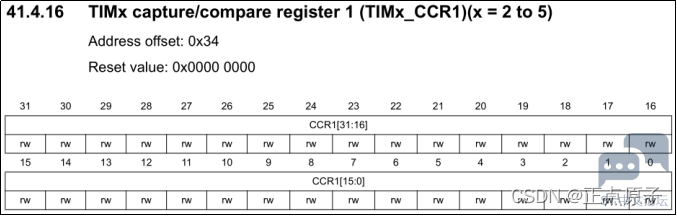 abb6ffa4252046c287ecdf7559f453f4.png