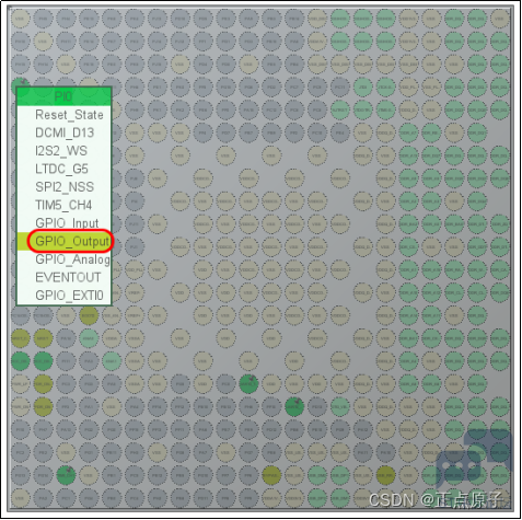 55fe992e0a4b42db98bf908d7087bd5b.png