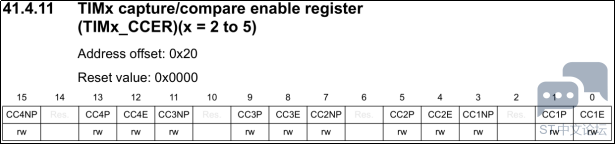 1a7ccb6e65ed44f9bee170a307c25272.png