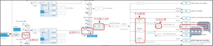 2a3f3cca62ce4f388cbe95c0bbd95daa.png
