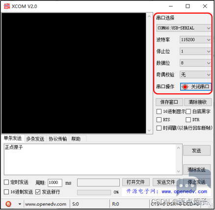3f378b9650e74f45a848d6cd5adb45e5.png