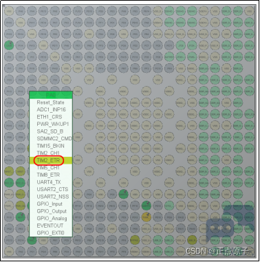 02fecc04dfb1455e9ab70e12907ce5b7.png