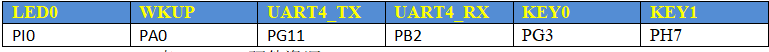 158ccf2644f94807b9aba6f8ee54c52e.png
