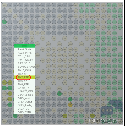 ff9d95d1453c42fab1211610782e9075.png