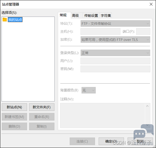 c813ba5d2c19411e90571822ad28cc6b.png