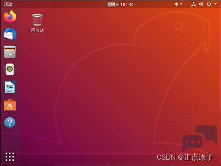ad3845025ebb4937a673d9e85ecc40bb.png