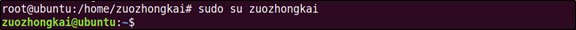 f5917ad910e34a48b9972f2f6ab43fce.png