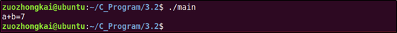 adad8afc13ca42afa924bfbc388c3b74.png