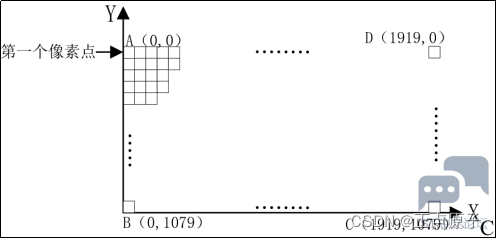 fe80b2e8d53c49d292f651aeb5fc2fa1.png