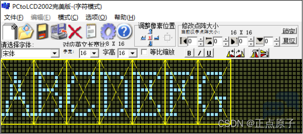 ddbcf6b9a0d34650bc6db8f6546deb93.png