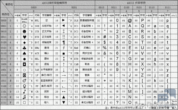 be30a334f4874b0c8723e0b2046b53a3.png