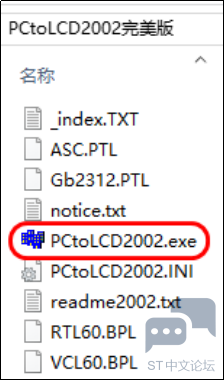 14c223aa77bb459bb97533958f04ab8b.png