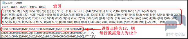 5fa8a41bf2004c31853bc5997ccf0249.png