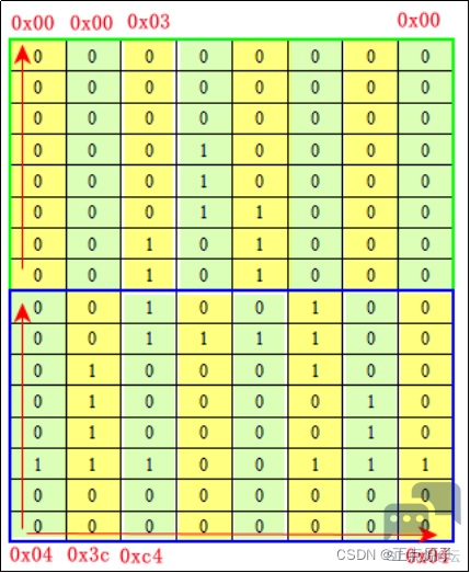 56c1bcce71a24d33b1224e9dae76ca7d.png