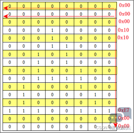 988407647cb04e349dc3f67728e279f0.png