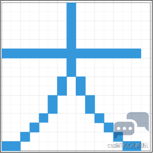 6063afc71a7442b19052fe916185c9f7.png