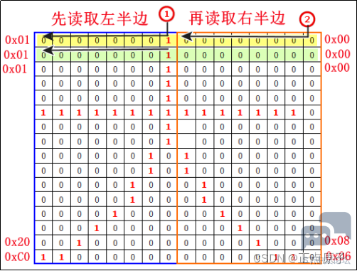 cae5c804929049e8b69a0aeaa5dbe8d6.png