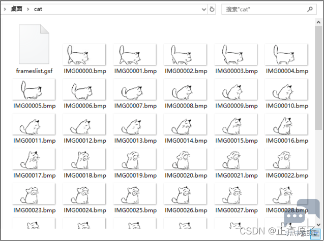 7fa72d63cbec4d9cafa65a0b48000591.png