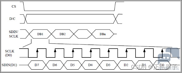 35fd3410200c40aea2ccd88e09d82197.png