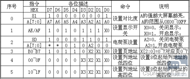 8b563769a9dd43ccbe391defd12111cf.png
