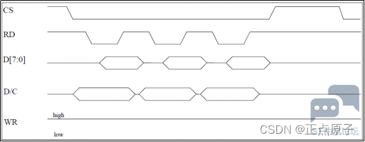 0842cff59cd64ed1854e1eb3e945fd57.png
