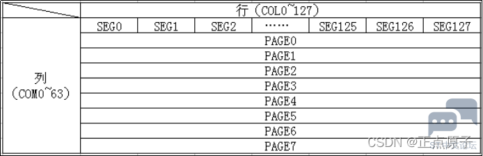 bfe66b6041034a3bb3dbabe8d2b9d2bf.png