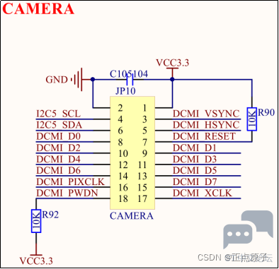 1a853846d8564d9389bf480b1d6236c5.png