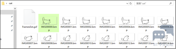 0a1dcc6cea2e42c188b384247f828107.png