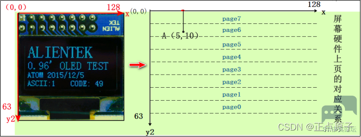 51ec7063a80f4dc284d8d8b511679dc8.png
