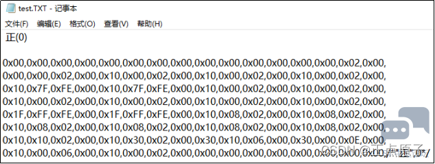 73157695ffe344a1897f3bcf99fcaa4c.png