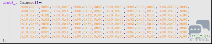 28a25b6af86842dc967c8d9baf059693.png