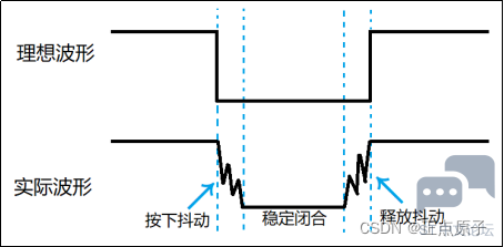 74588ae5414f4b938f641ce12dd287c8.png