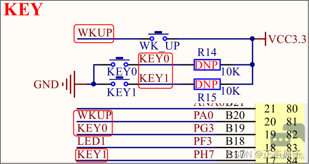 889c14348a724953a65d1c9790de1b41.png