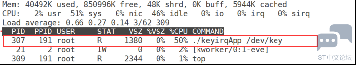 0acf4650acfe45b9b6c50bcda2f3376a.png