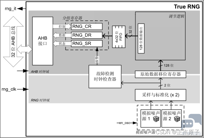 948b166ef8df447eae44efcb1e13f983.png
