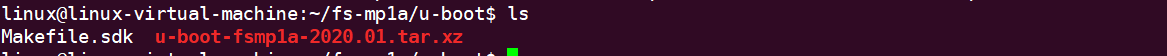 2020111916592589.png