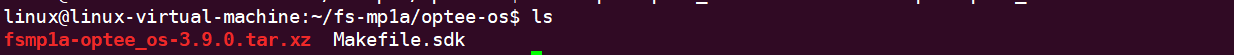 20201119170336185.png