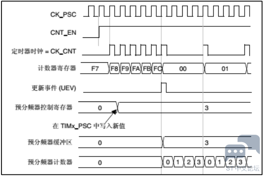 2354ba4b413e3f683cb04b34757e11c8.png