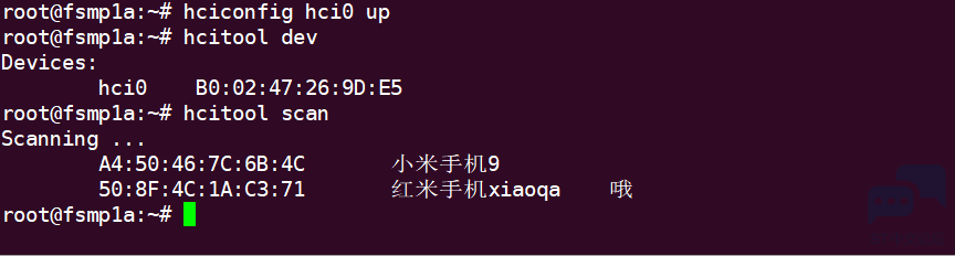 2eaa7901598a4243f92b4e2fc82a9ddd.png