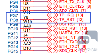 0c1c8af05845096fd372c5a8040bedee.png